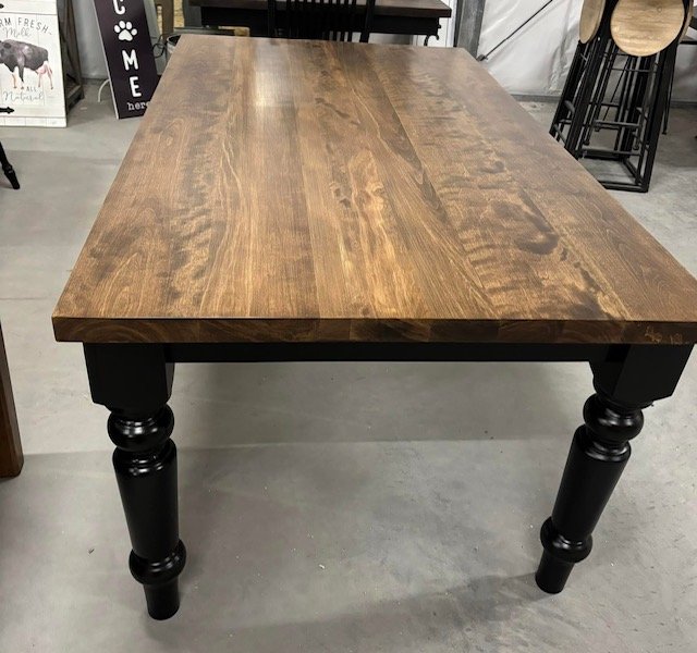 birch top table.jpg