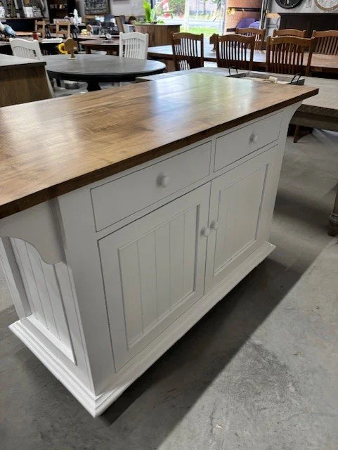 white maple front.jpg