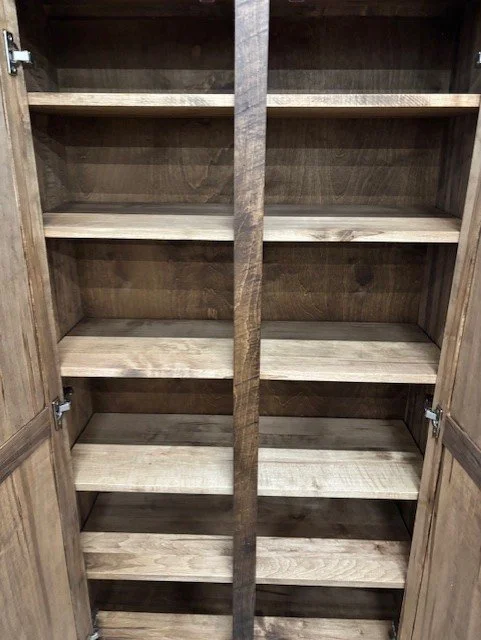 2 door rustic inside.jpg