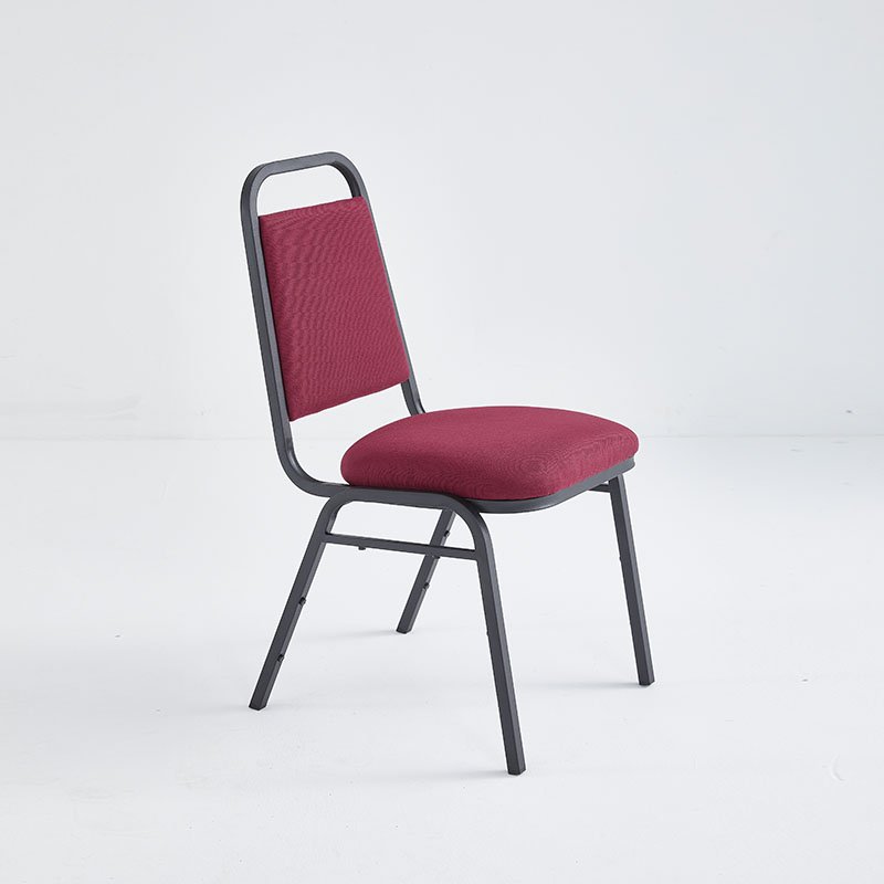 Budget friendly Stacking chair