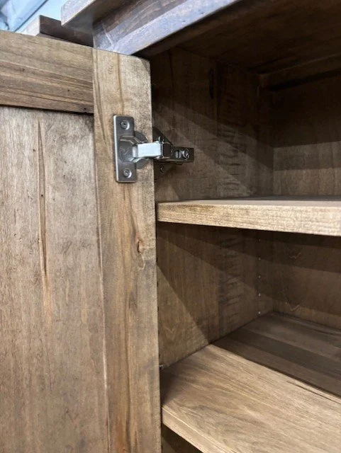 2 door rustic..jpg