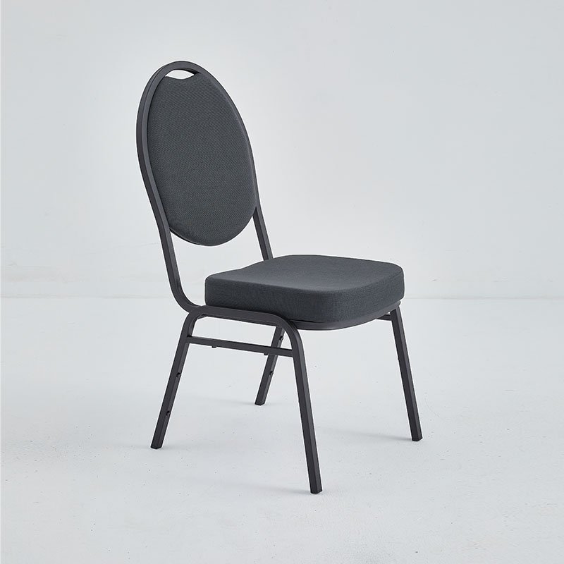 Elegant Stacking chair