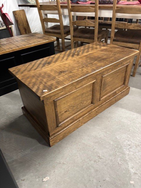 single lid stained.jpg