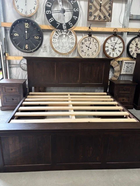 Chocolate bedroom.jpg