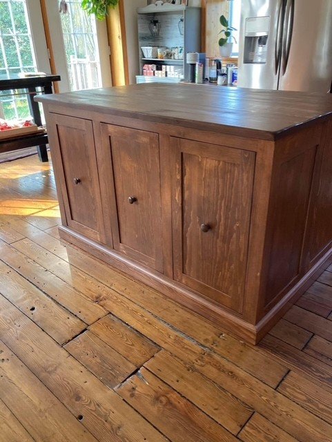 custom island 3 pullout back.jpg