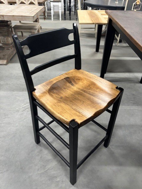 stool with back.jpg