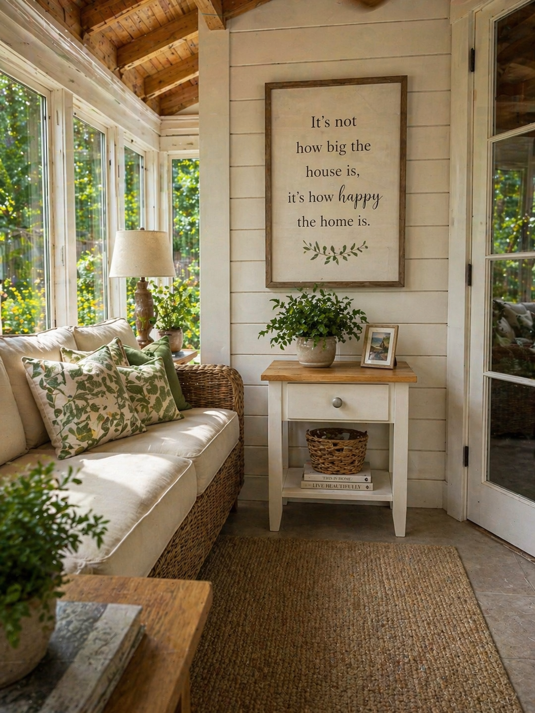 Coffee tables/end tables and blanket boxes