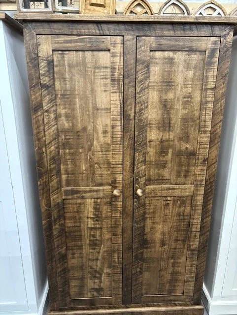2 door rustic.jpg
