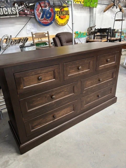 chocolat dresser.jpg