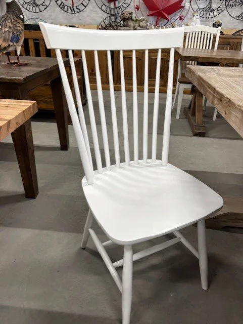 chair.jpg