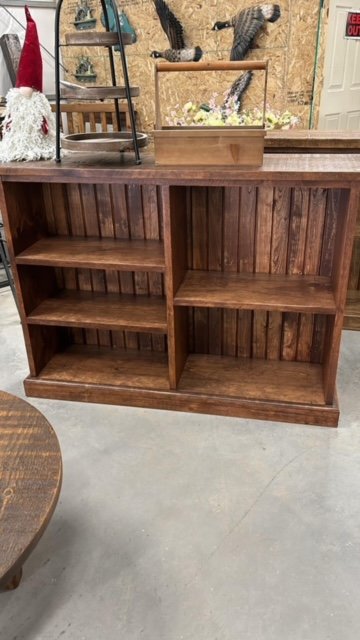 bookcase.jpg