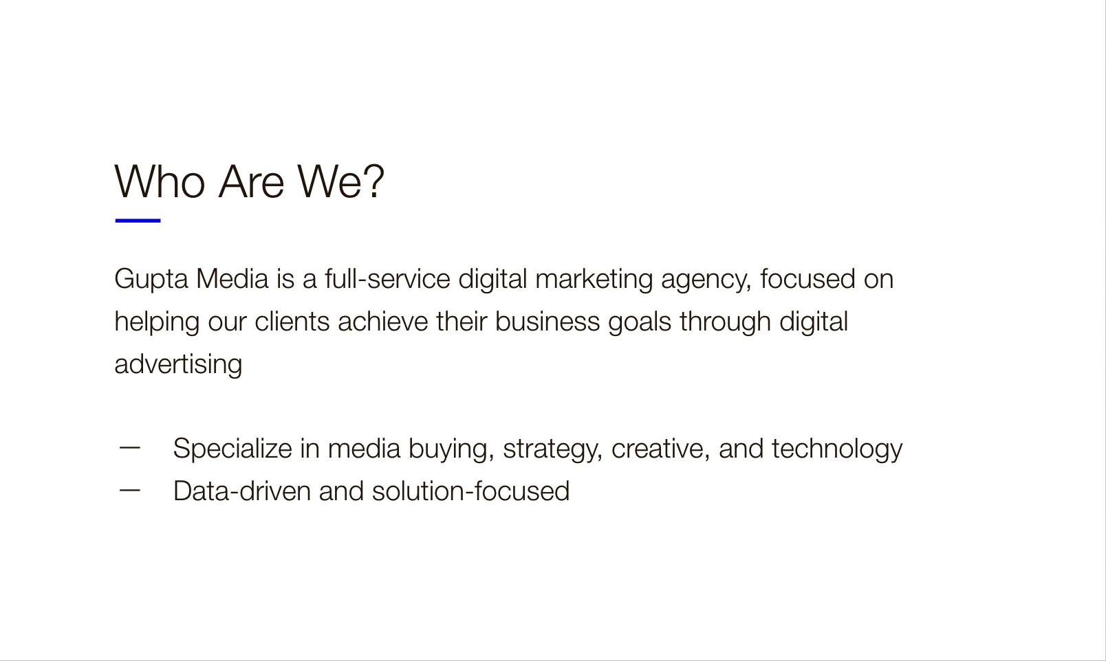 Screen Shot 2023-03-25 at 5.32.16 PM.png