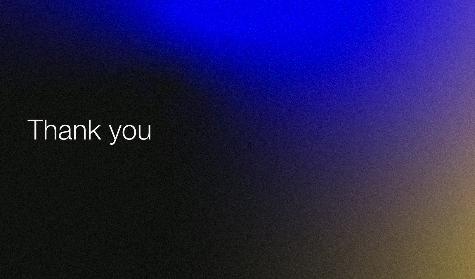 Screen Shot 2023-03-25 at 5.37.14 PM.png