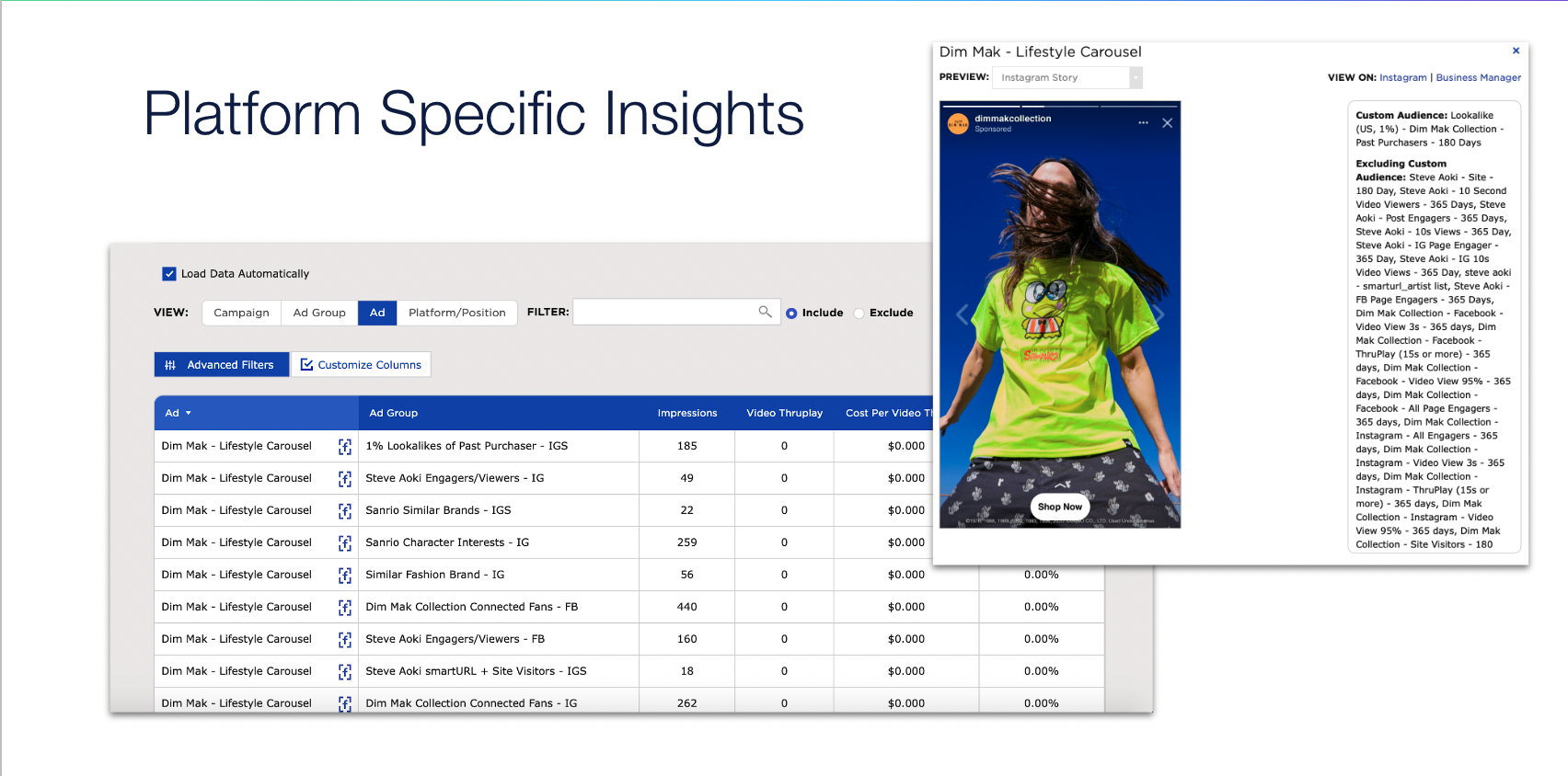 Screen Shot 2023-03-25 at 5.36.49 PM.png