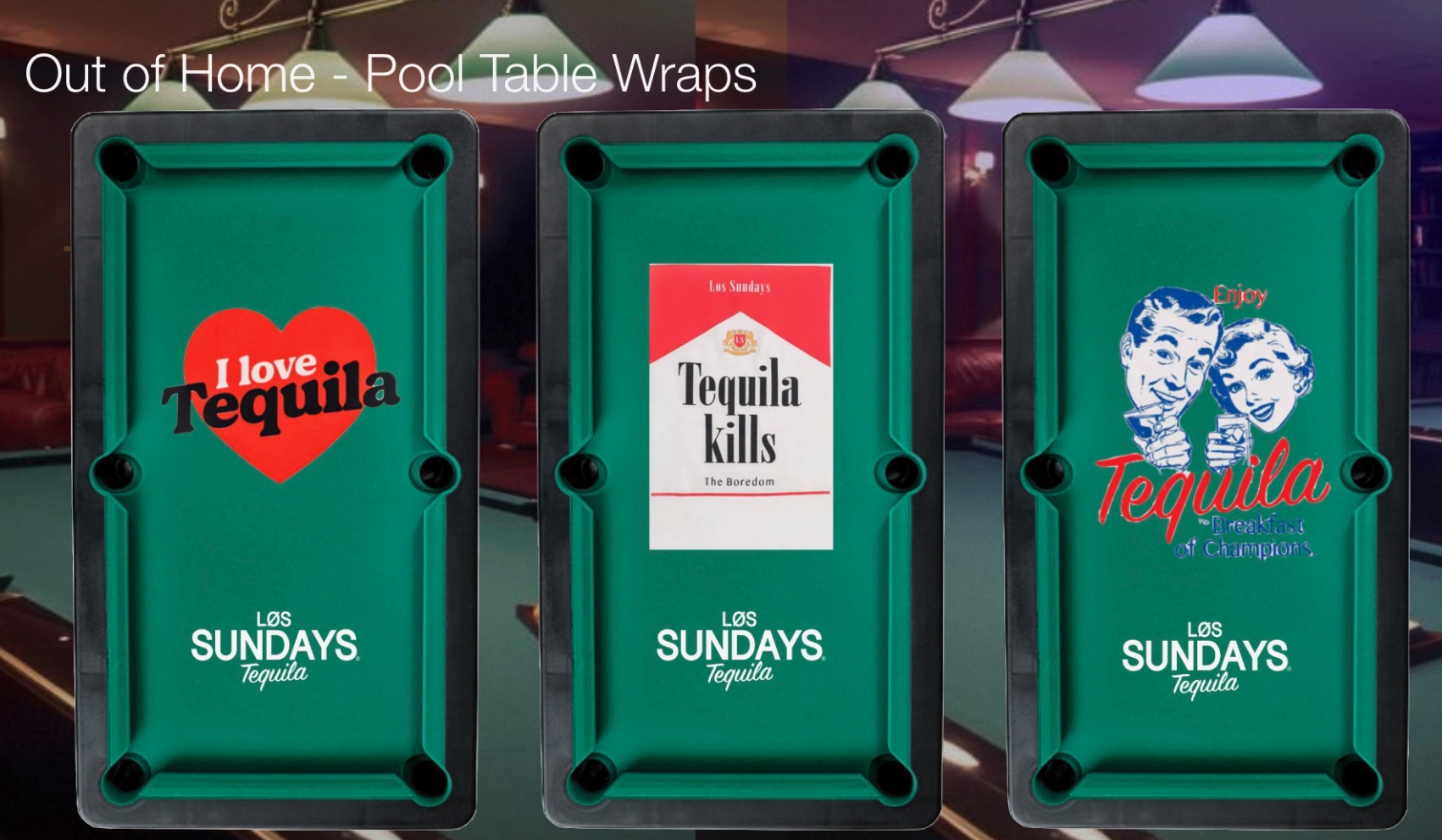 Screen Shot 2023-03-25 at 5.35.17 PM.png