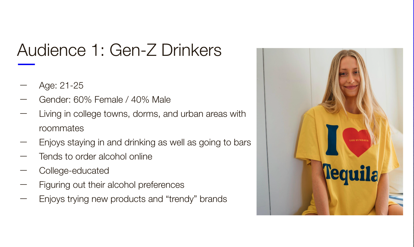 Screen Shot 2023-03-25 at 5.33.24 PM.png