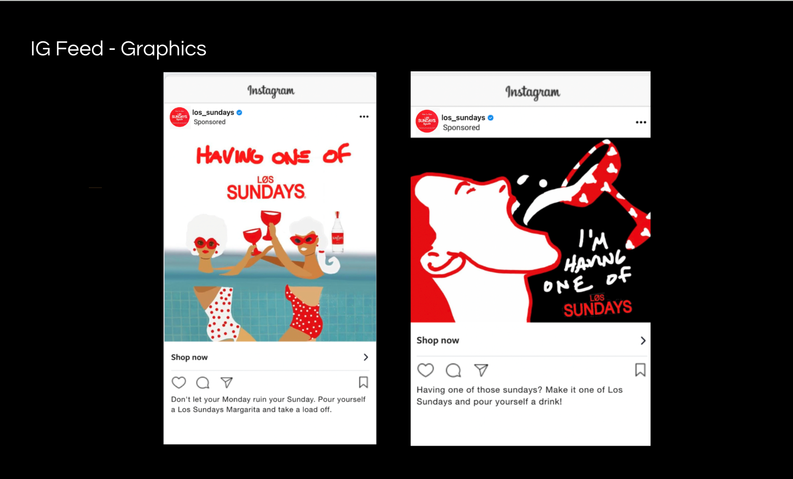 Screen Shot 2023-03-25 at 5.34.02 PM.png