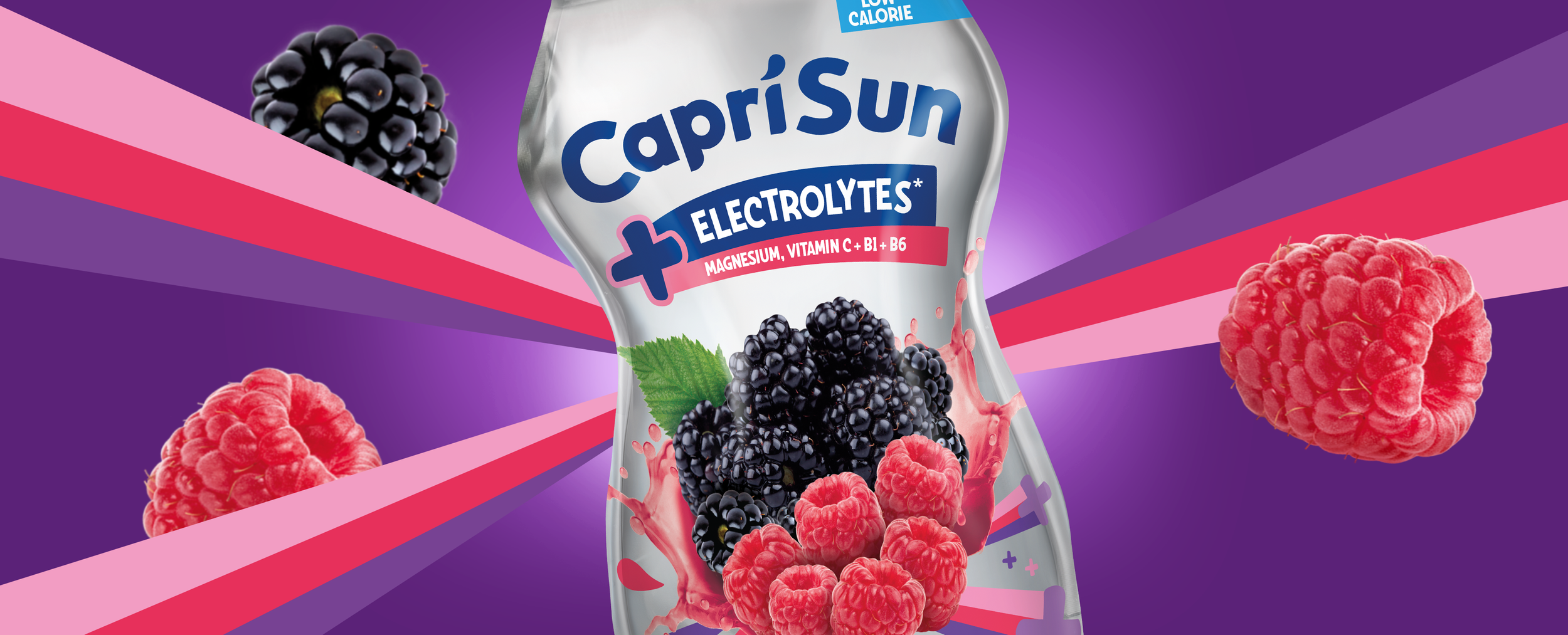 CapriSun_9_banner.png