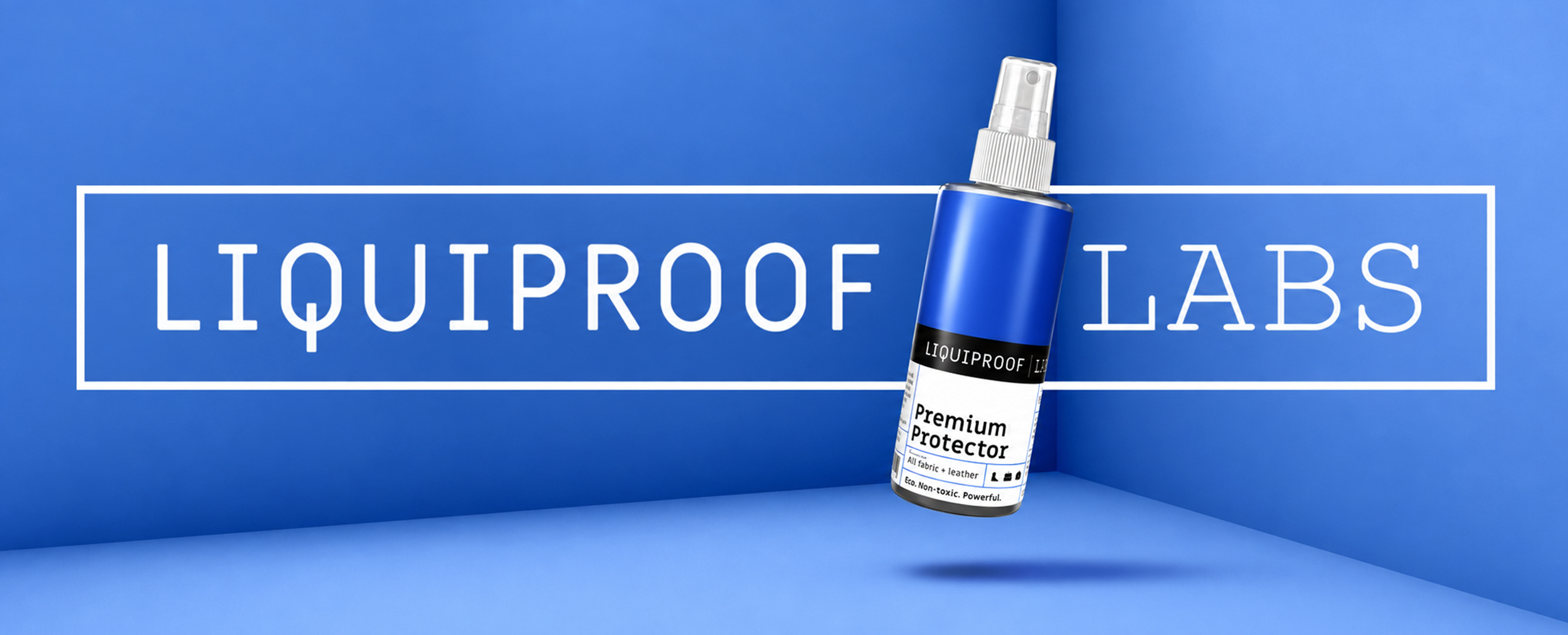 Liquiproof_4_banner.png