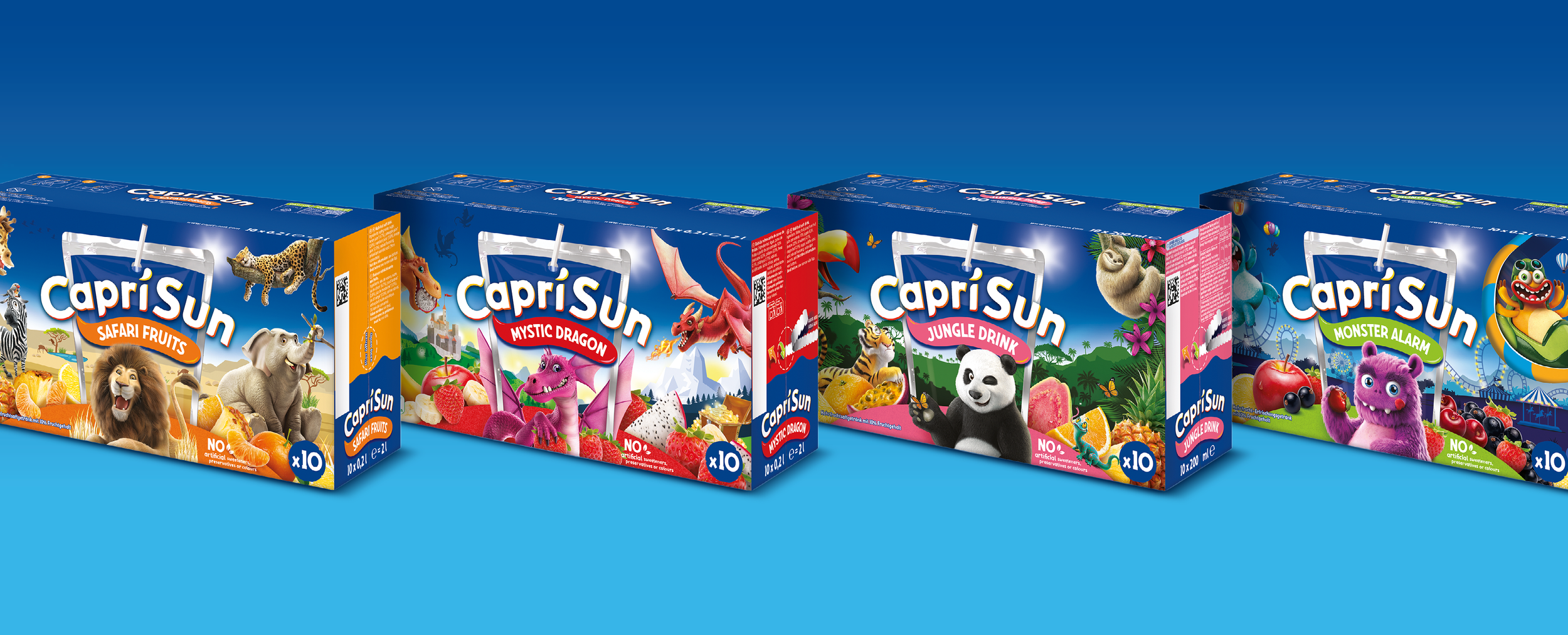 CapriSun_5_banner.png
