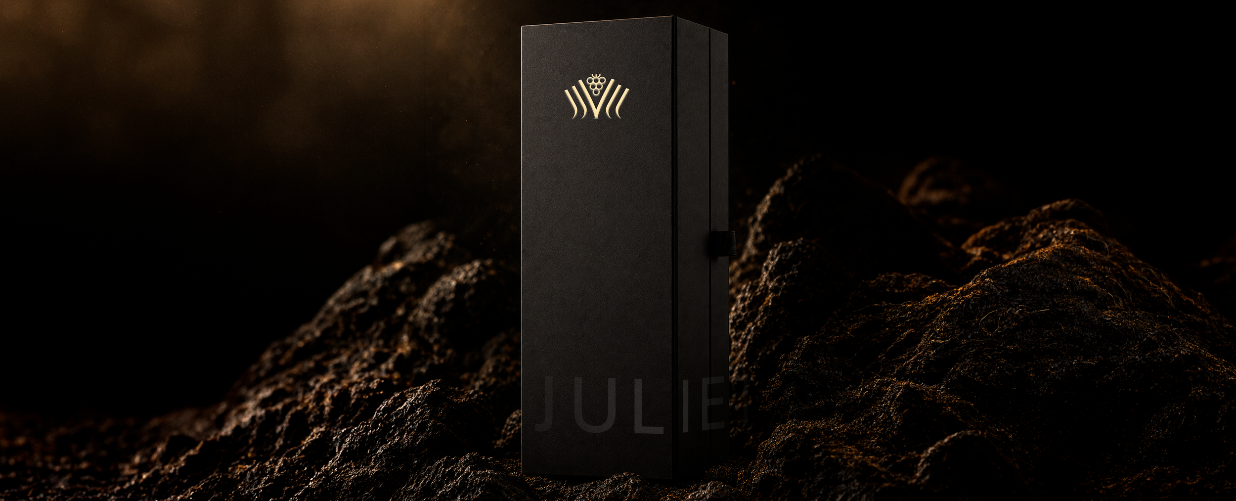 JV-Sparkling-6-banner.png