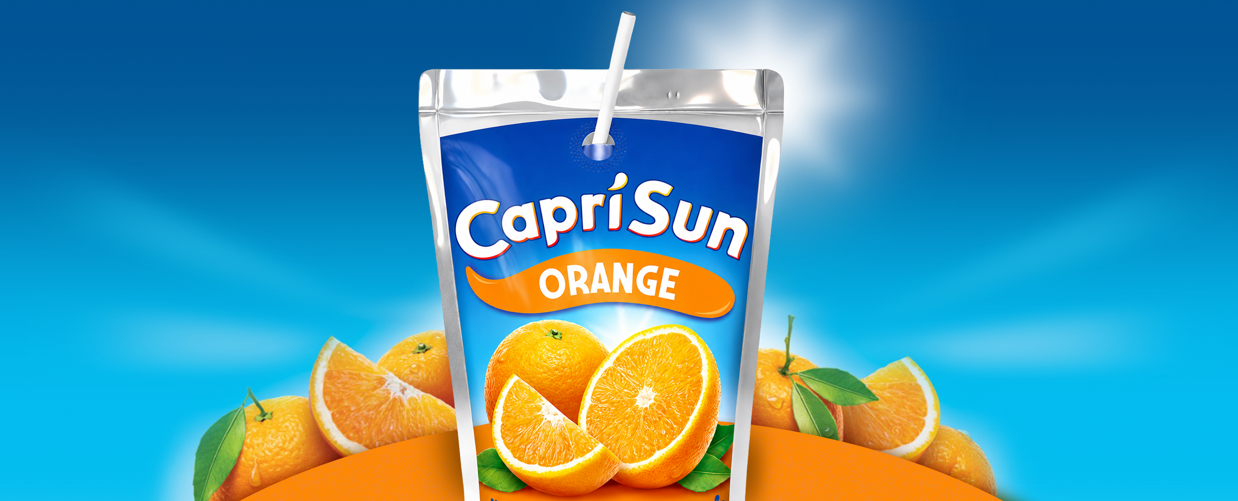 CapriSun_1_banner.png