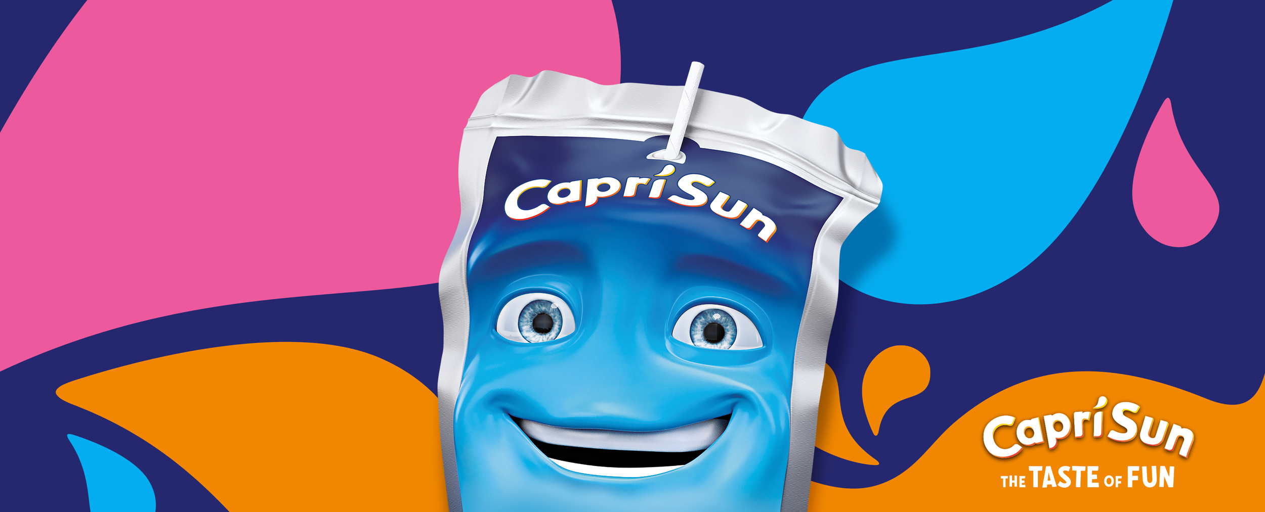 CapriSun_4_banner.png