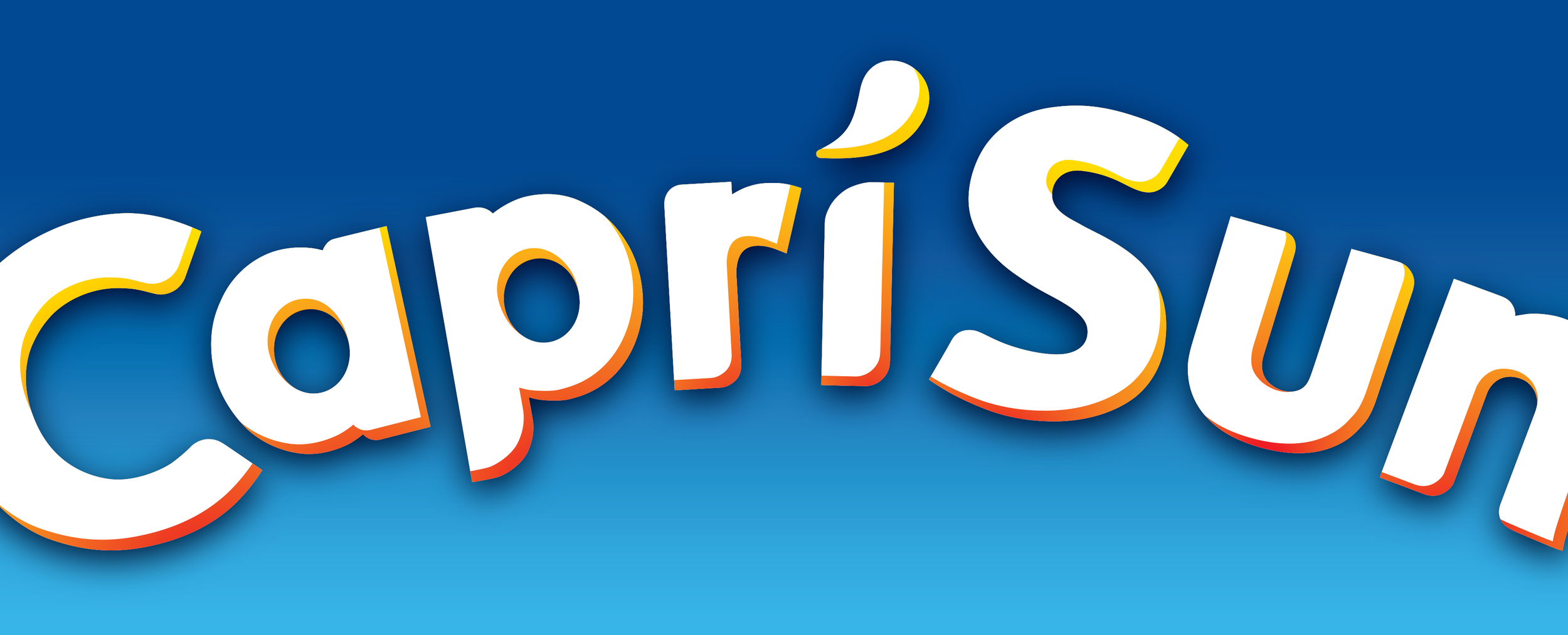 CapriSun_3_banner.png