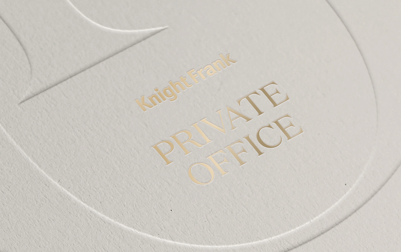 Knight Frank: Creating an elevated editorial experience for private clients