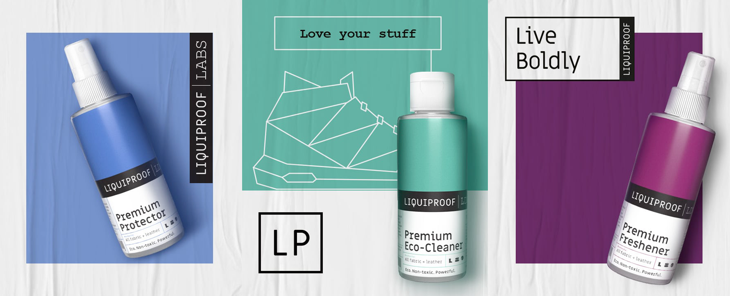 Liquiproof_11_banner.png