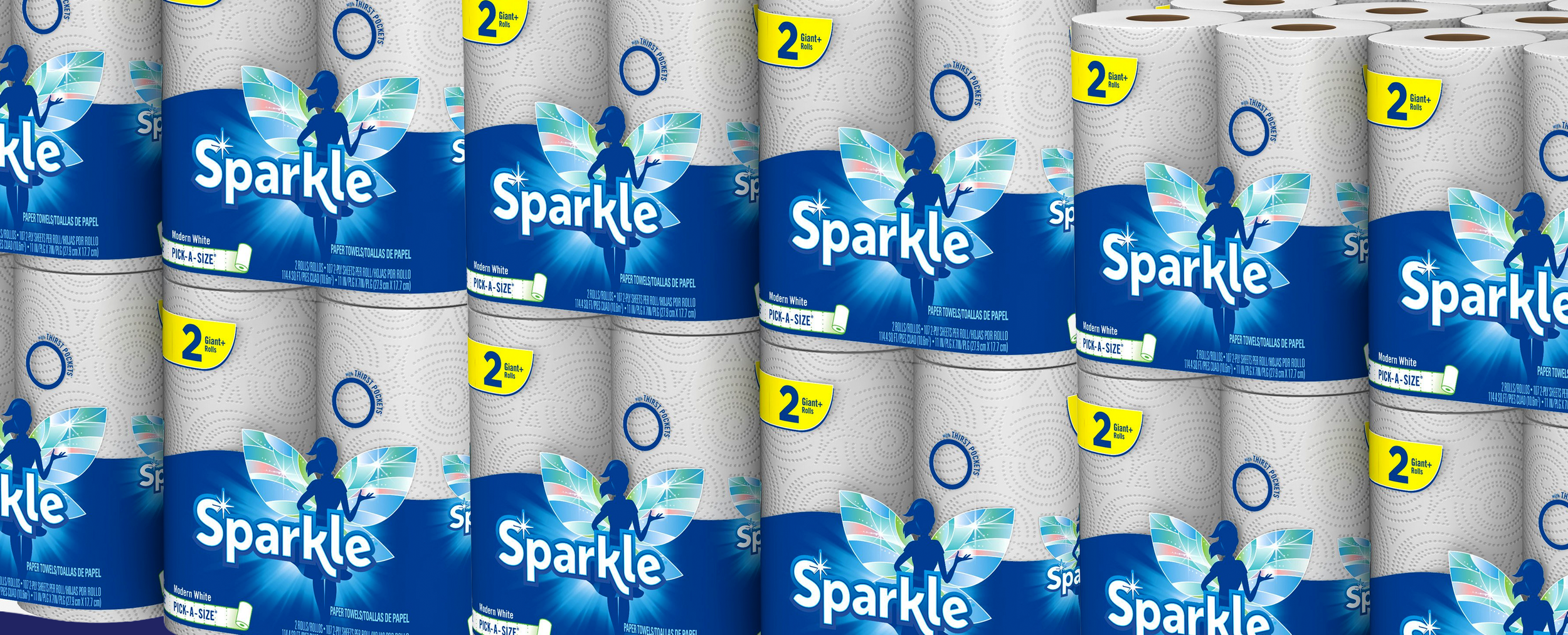 JV-Sparkle-6-banner.png