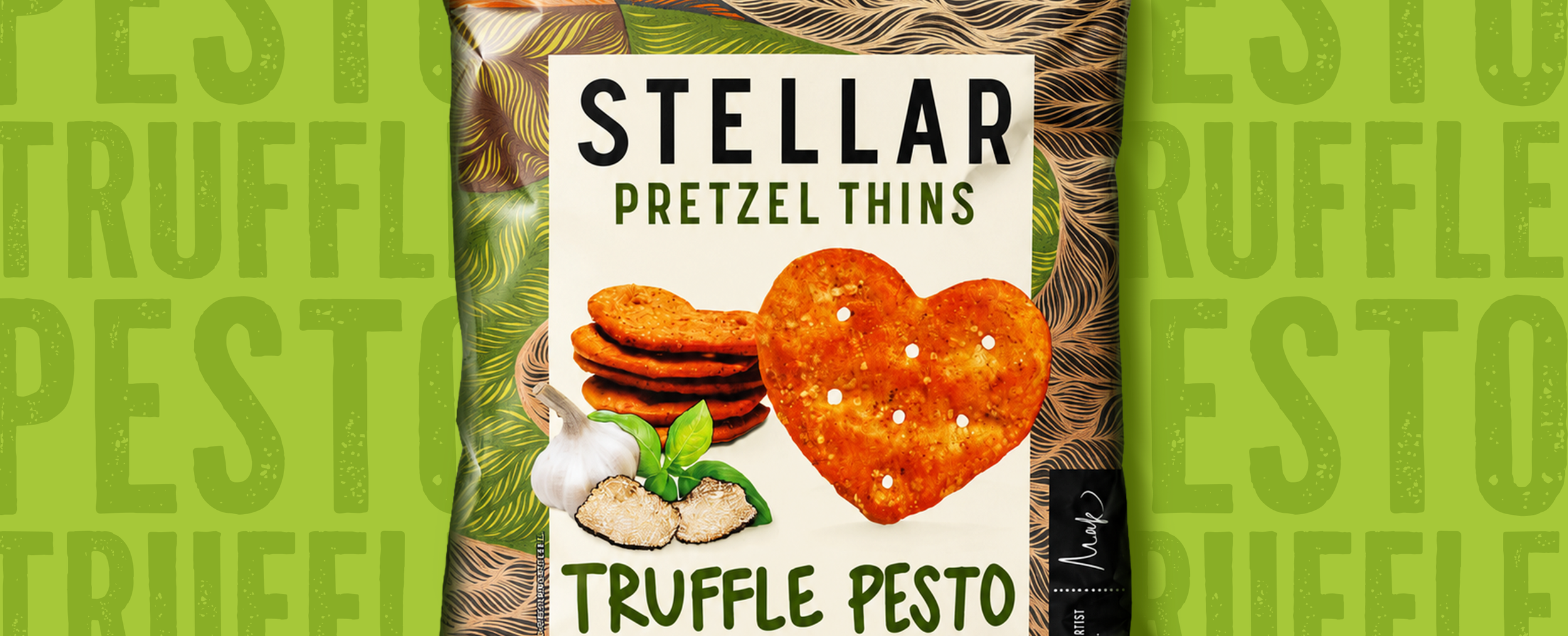 Stellar_8_banner.png