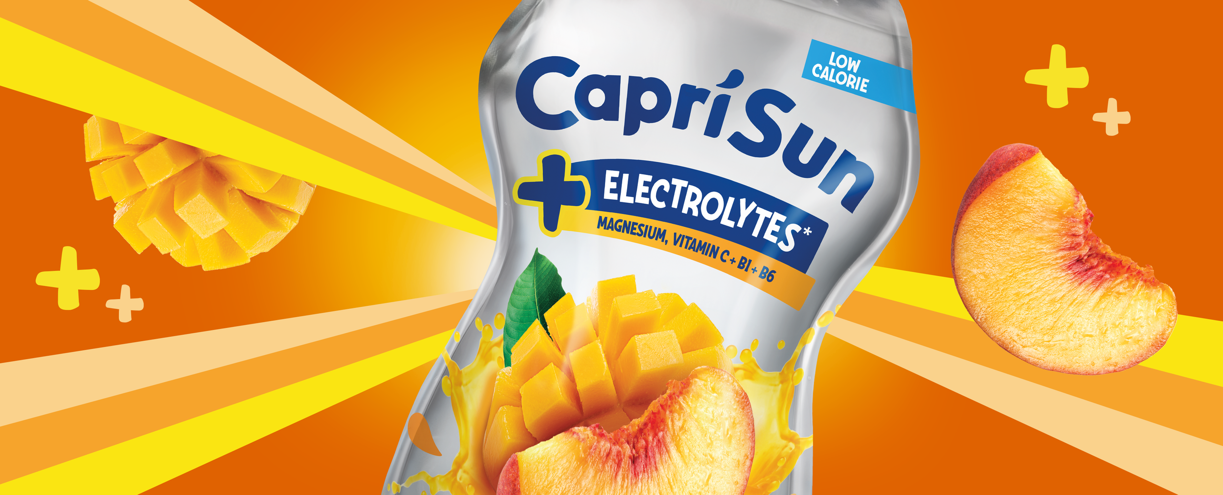 CapriSun_10_banner.png