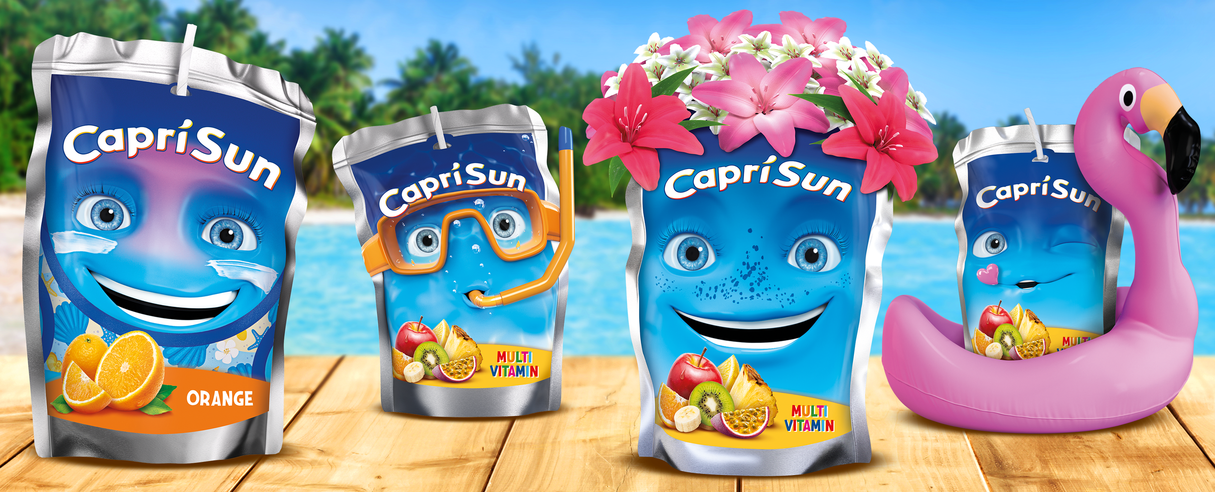 CapriSun_8_banner.png