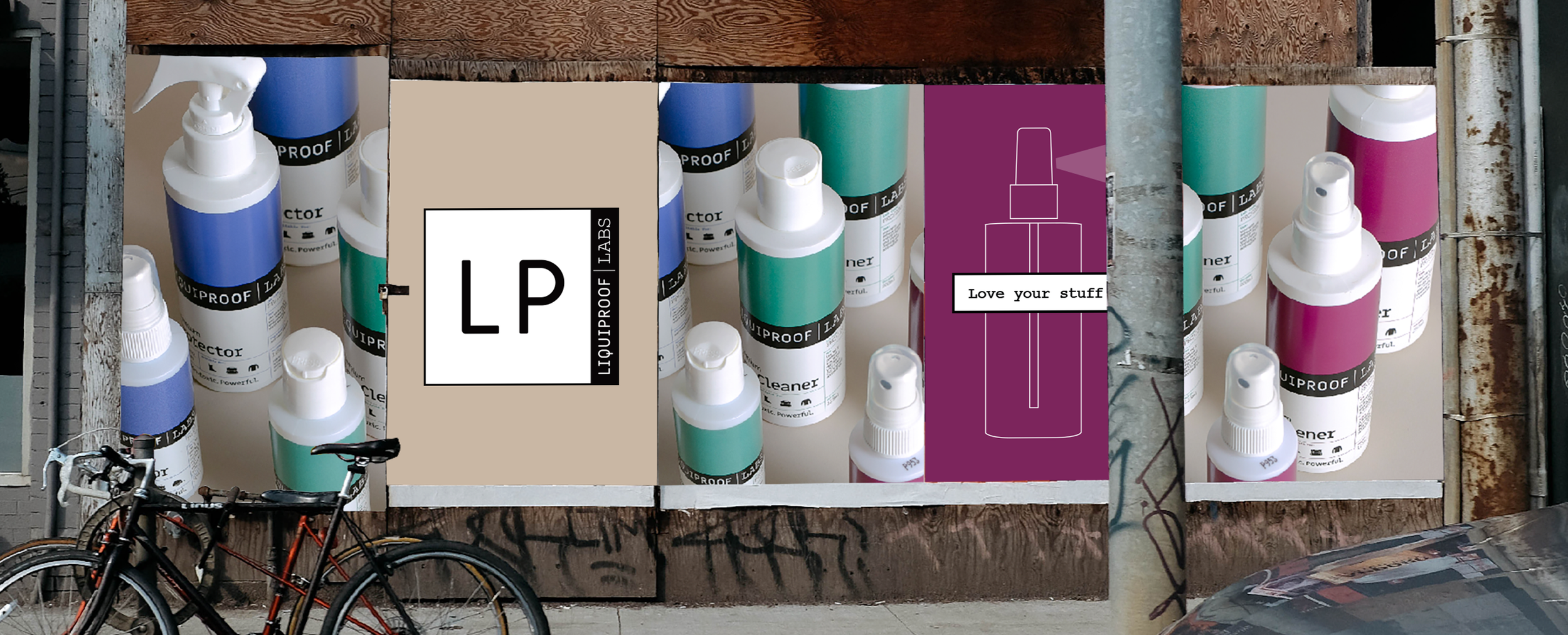 Liquiproof_5_banner.png