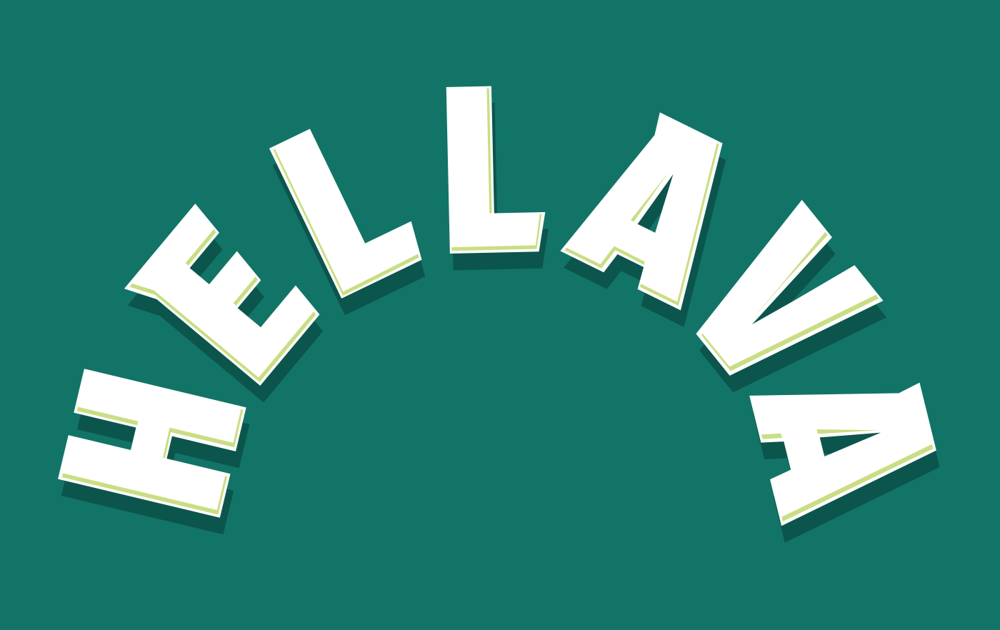 Hellava: Building a creator-led, social-first performance brand
