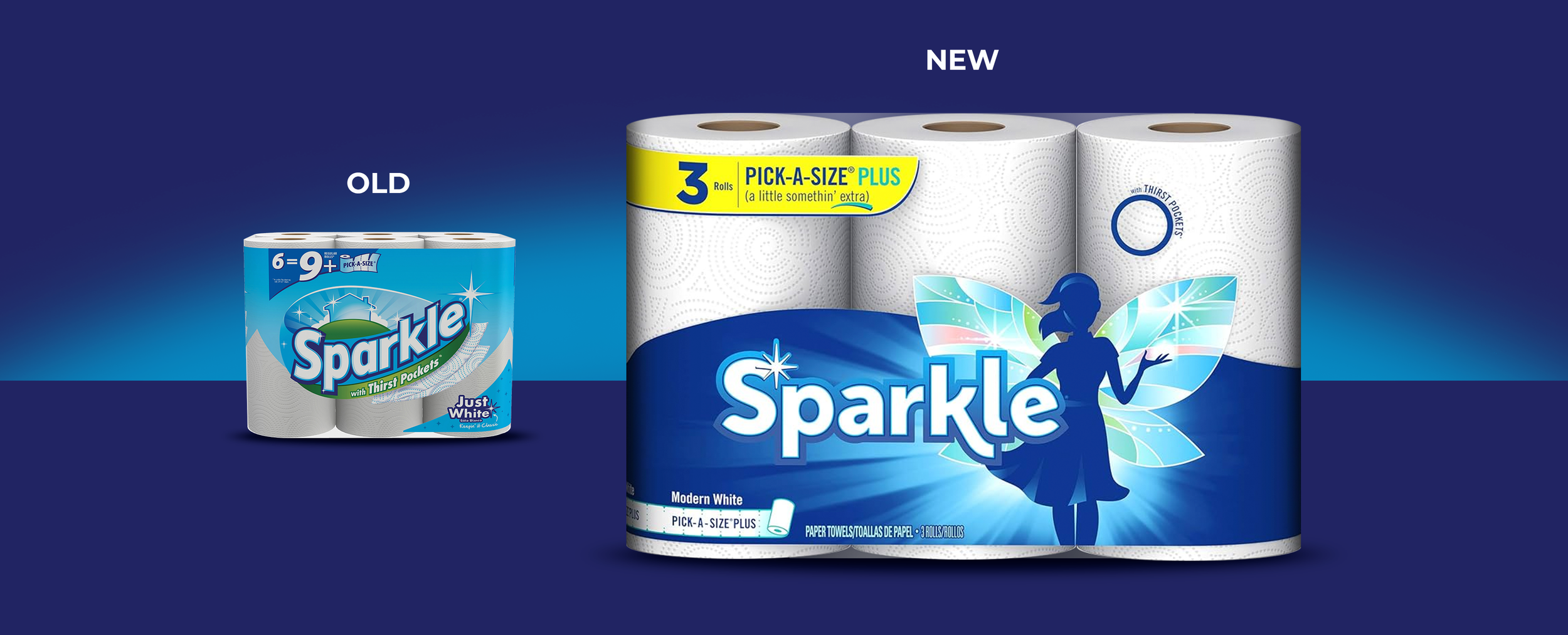 JV-Sparkle-2-banner.png