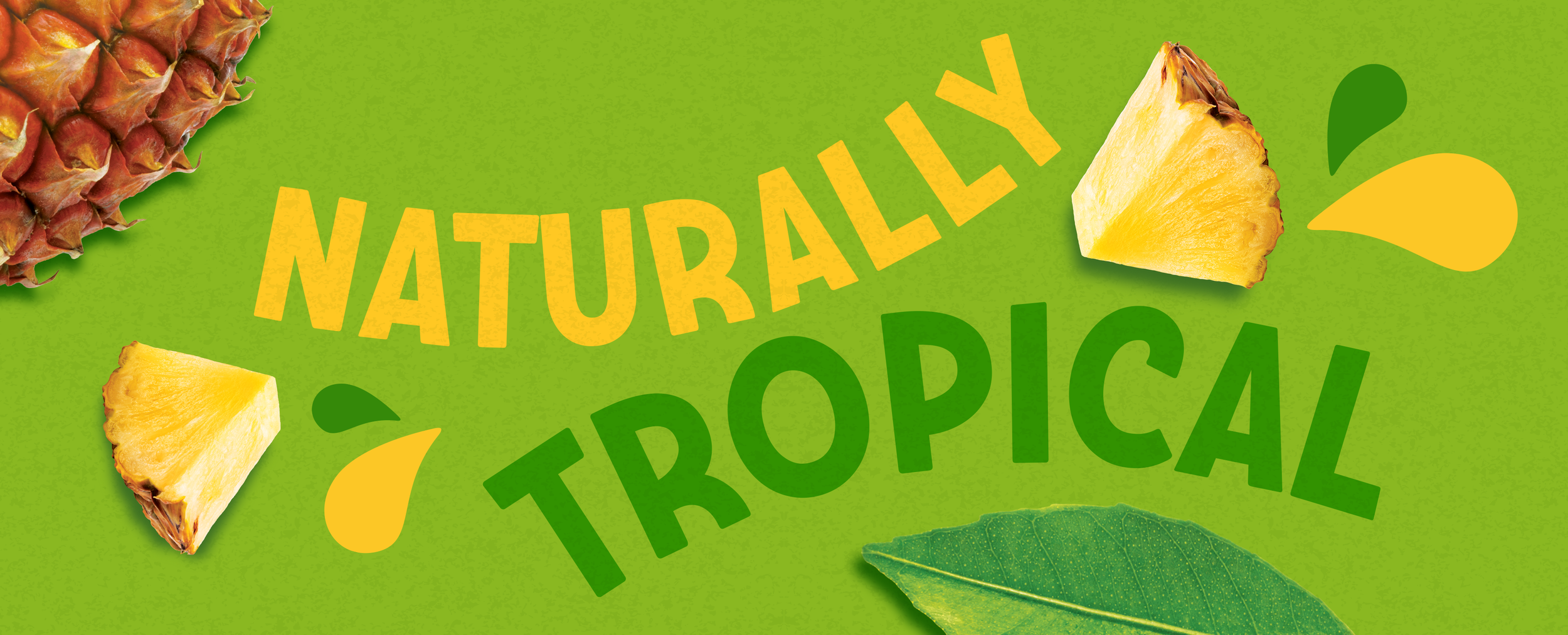 CapriSun_9_banner.png