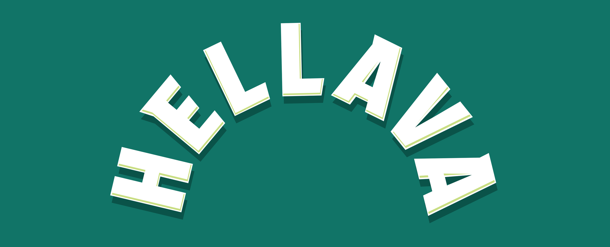 Hellava_2_banner.png