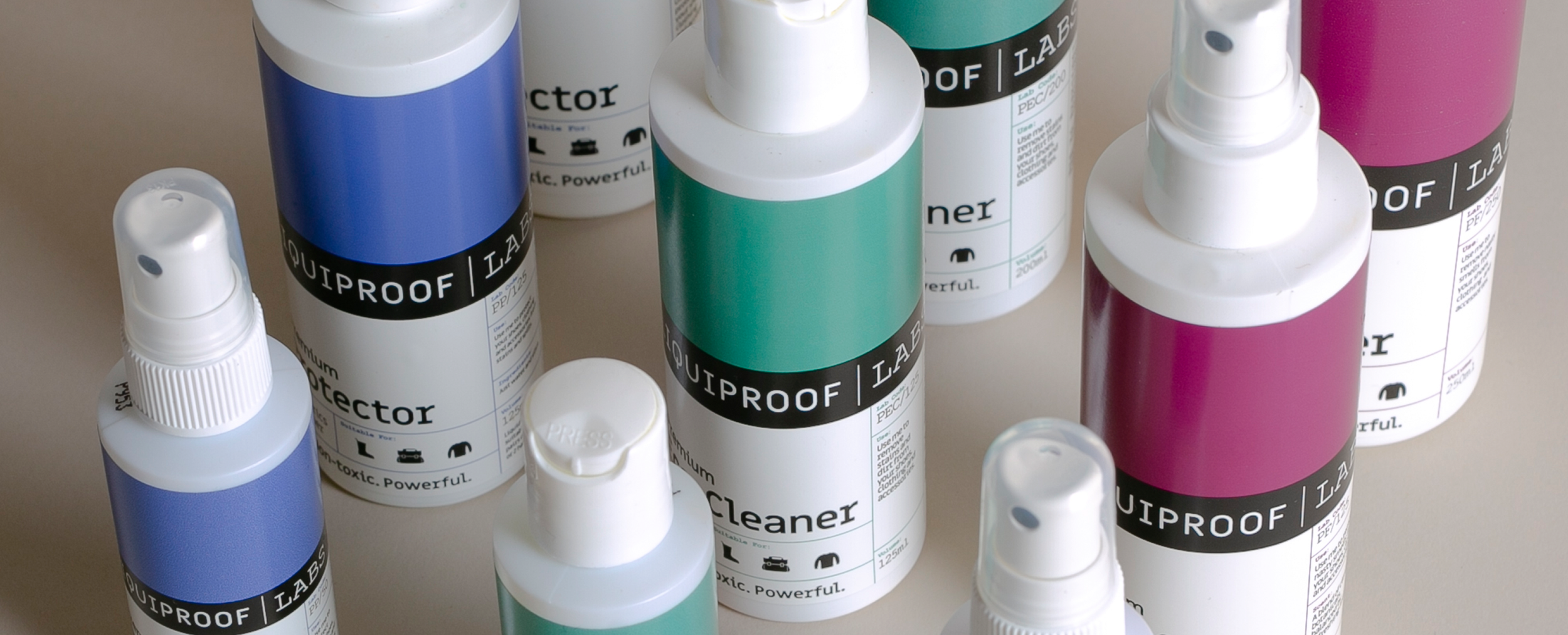 Liquiproof_1_banner.png