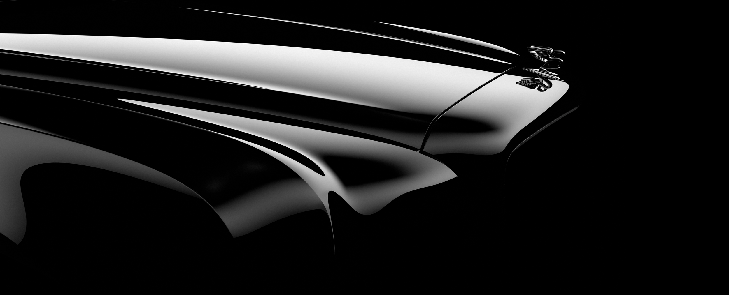 Bentley_2_banner.png
