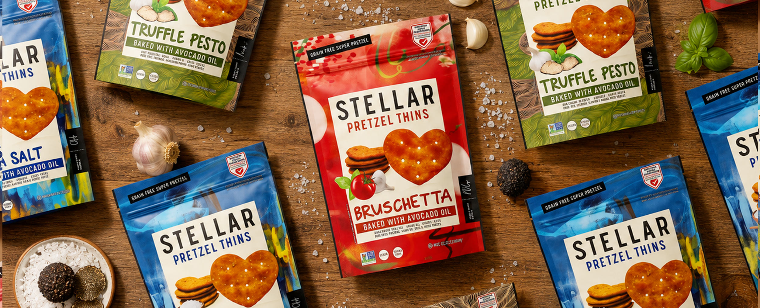 Stellar_1_banner.png