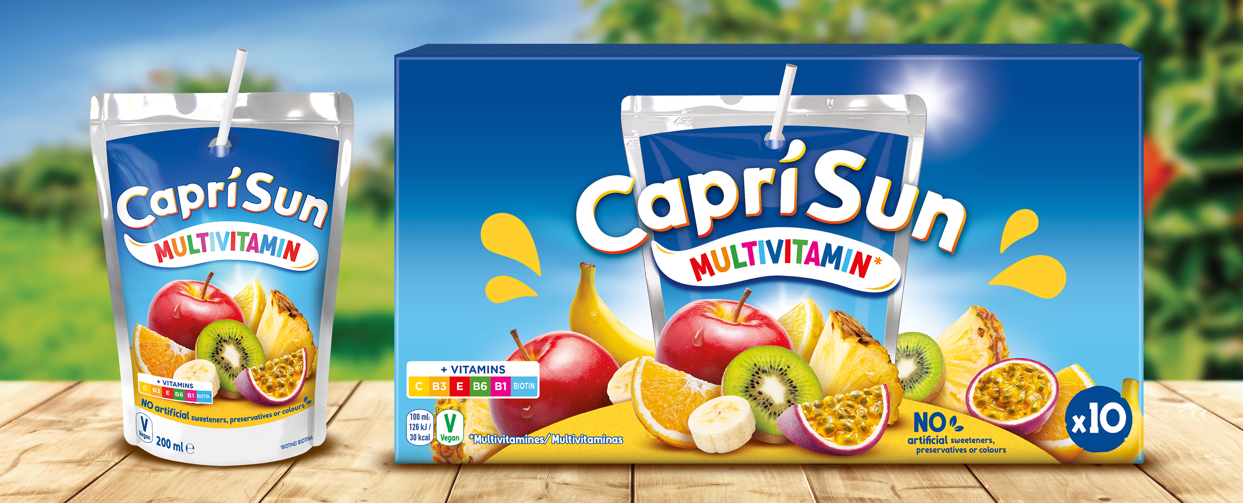 CapriSun_10_banner.png