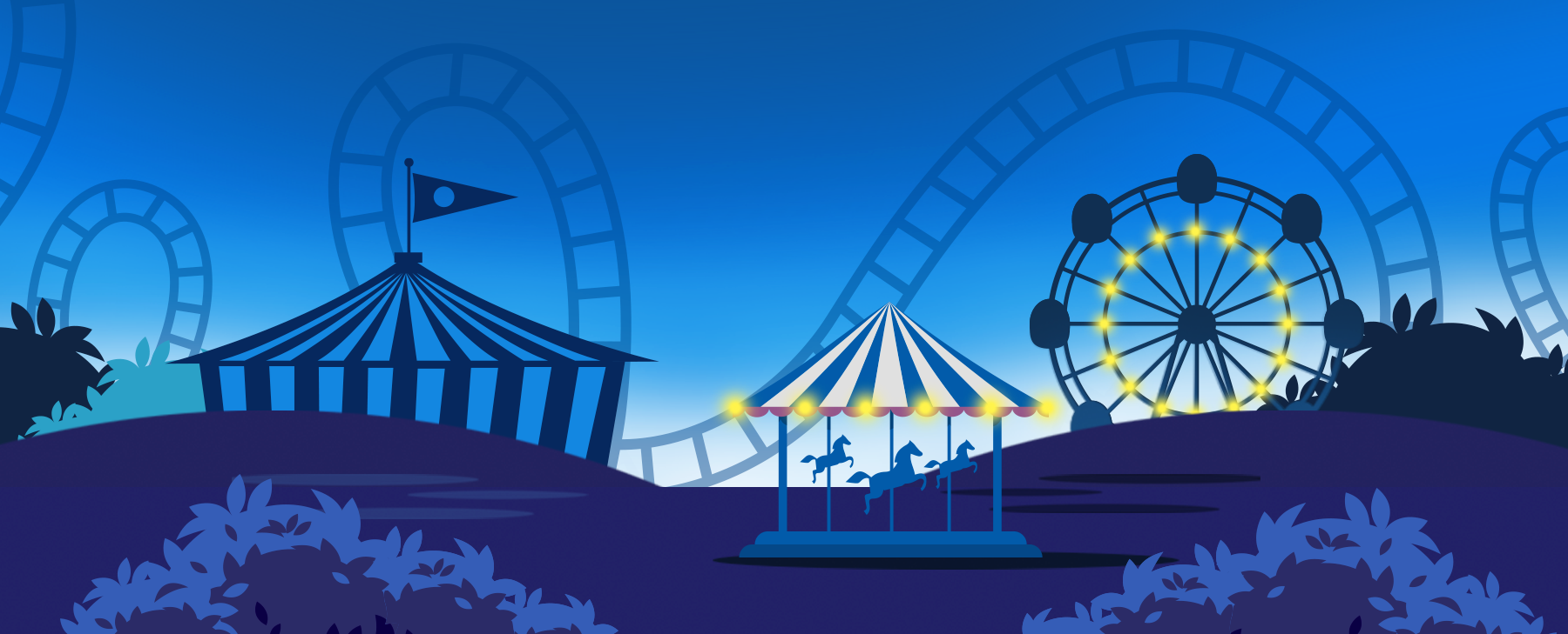 CS-Monster-9-banner.png
