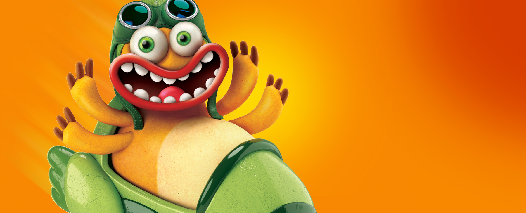 CS-Monster-5-banner.png