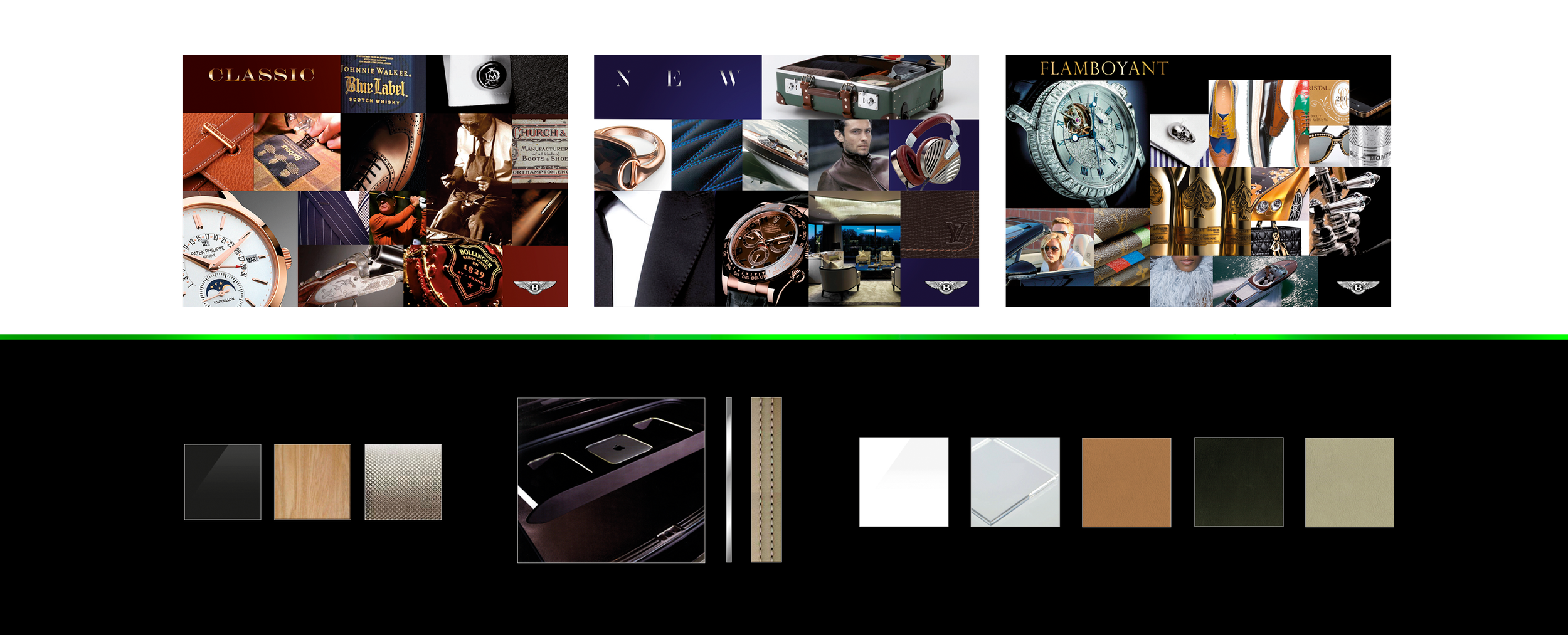 Bentley_6_banner.png