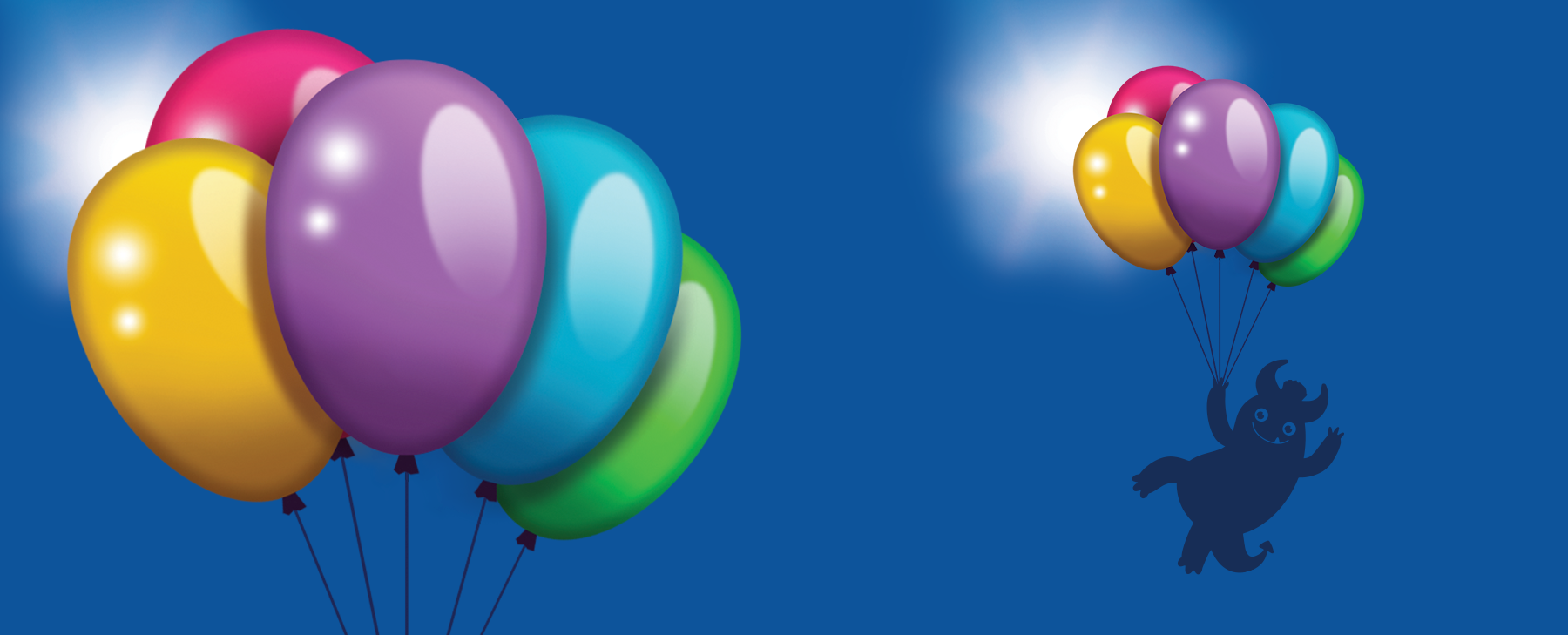 CS-Monster-10-banner.png