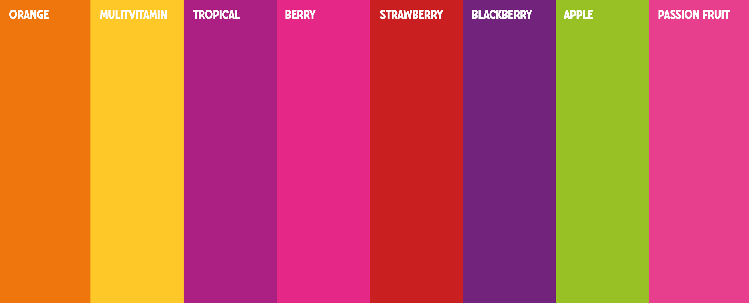 CapriSun_11_banner.png