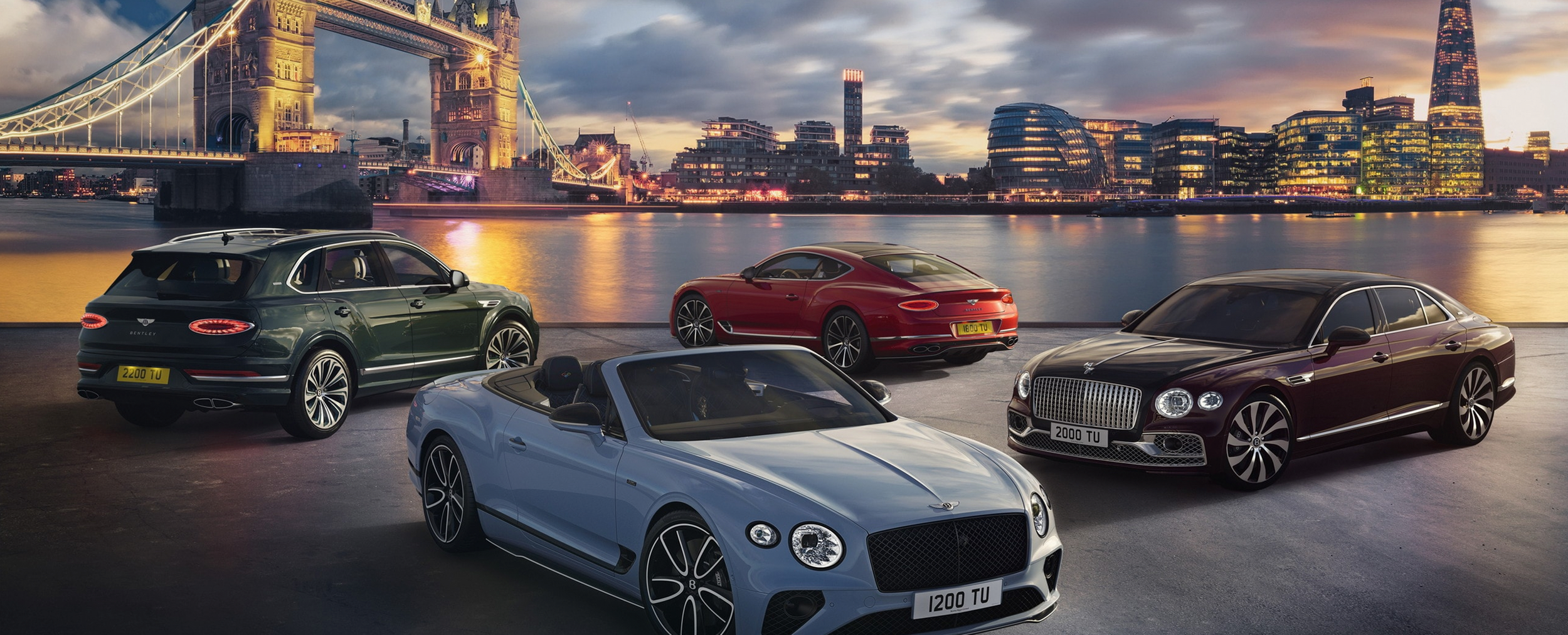 Bentley_12_banner.png