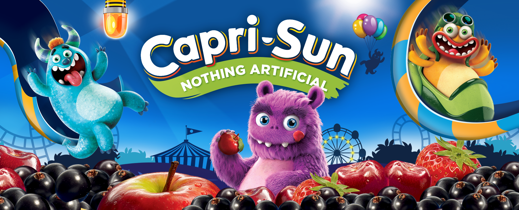 CS-Monster-1-banner.png